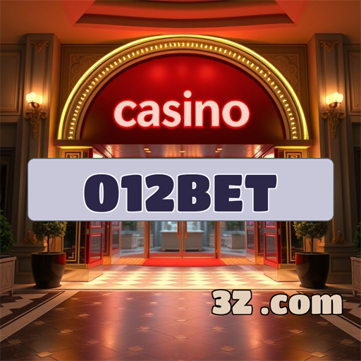 O que baixar no 012 bet para ganhar mais diversão?