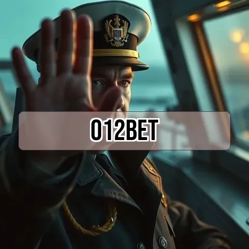 012 bet: Explore o Empolgante Mundo dos Apostas em eSports Brasileiros