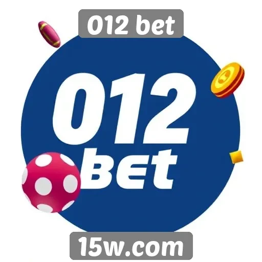 Avaliação das ofertas de jogos no site 012 bet