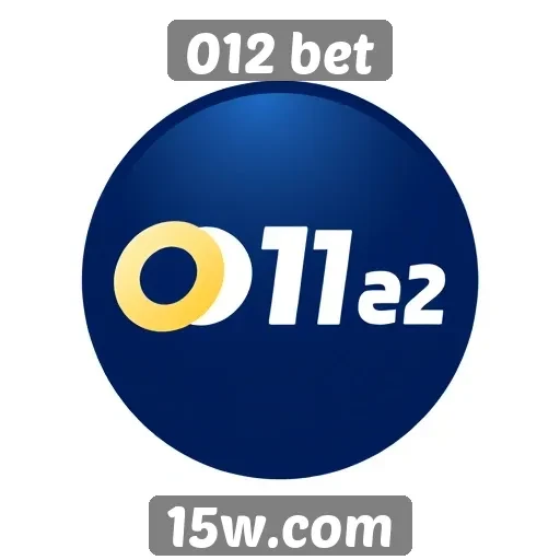 Análise da plataforma de jogos do site 012 bet