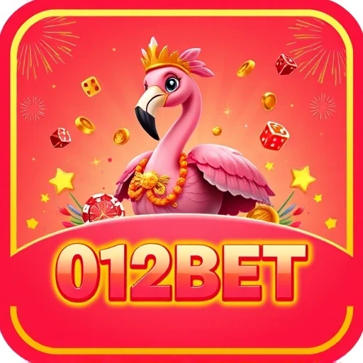 012 bet