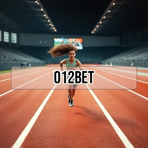 012 bet: O Incrível Programa de Fidelidade que Você Precisa Conhecer!