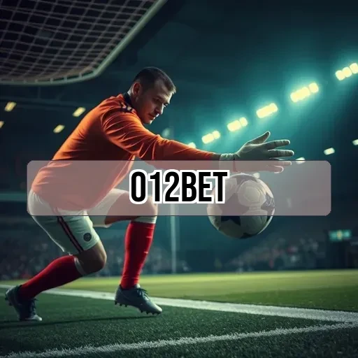 012 bet: Atrações Incríveis nos Caça-Níqueis para Entusiastas